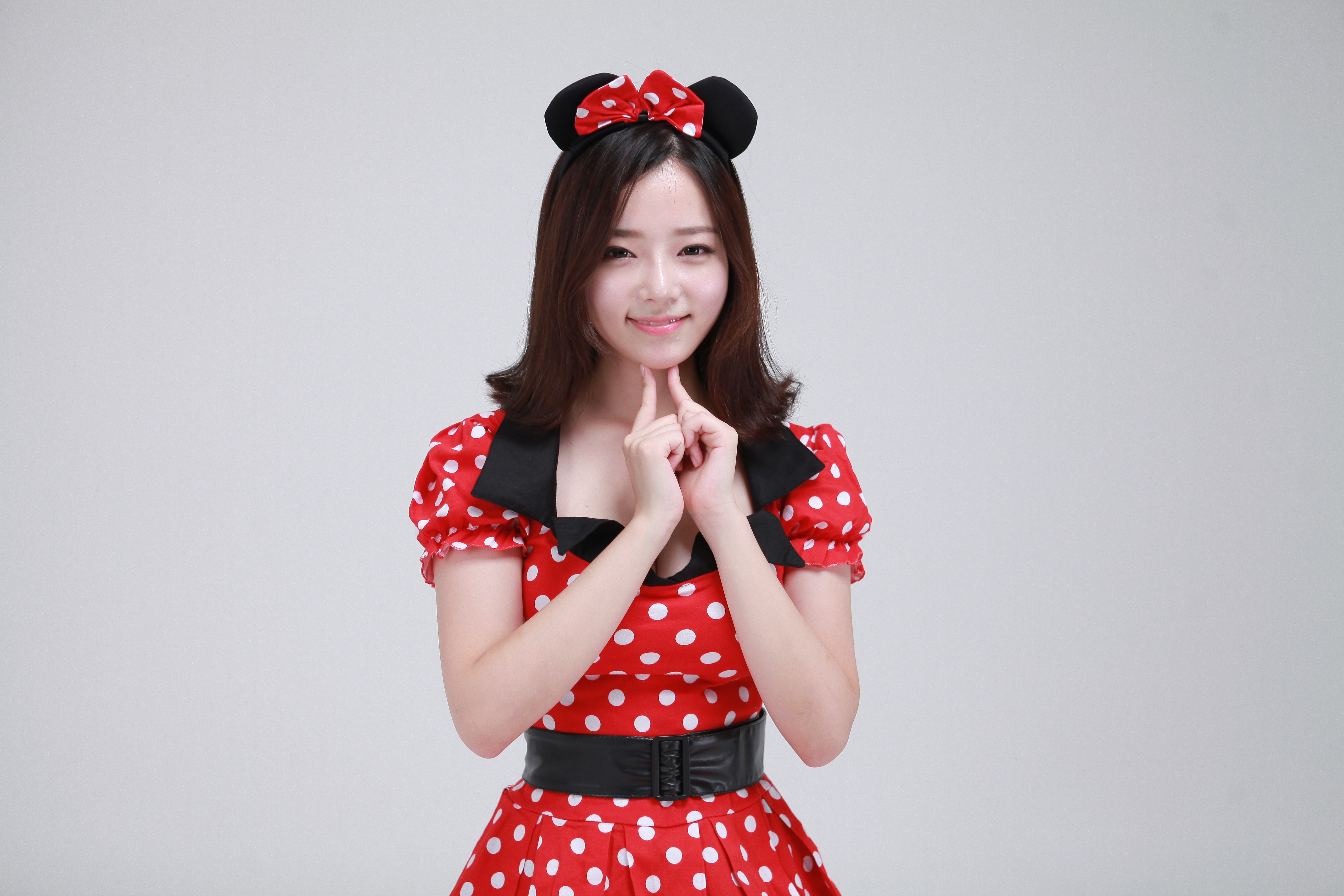 미분류 / 한지연 871장 6.15GB
